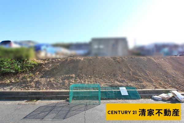 春日井市高座台３丁目の新築一戸建