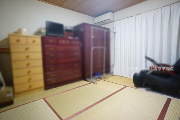 春日井市押沢台３丁目の中古一戸建て