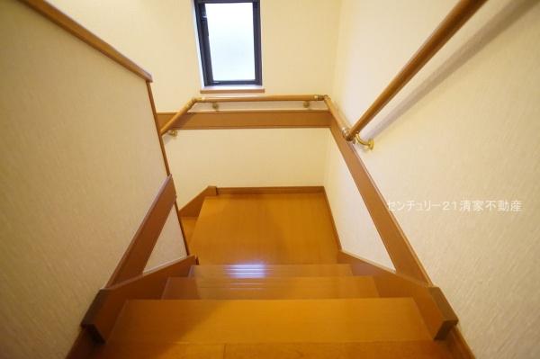 春日井市押沢台３丁目の中古一戸建て