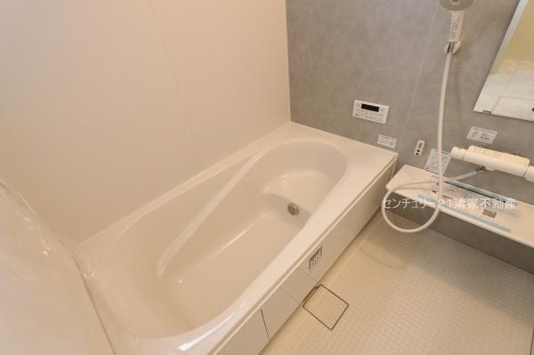 春日井市坂下町２丁目の新築一戸建