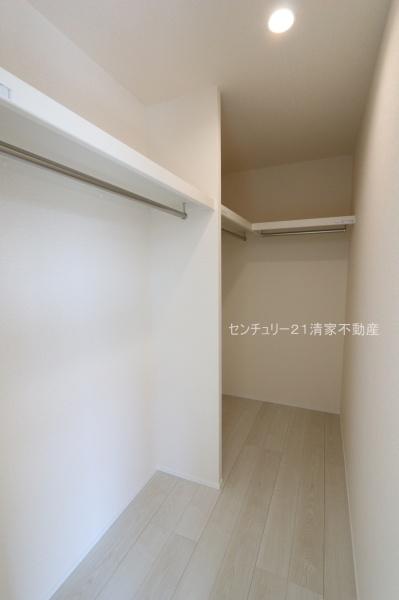 春日井市坂下町２丁目の新築一戸建