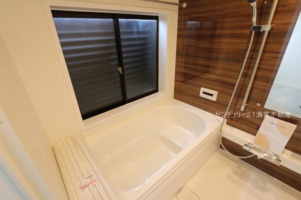 春日井市坂下町７丁目の中古一戸建て