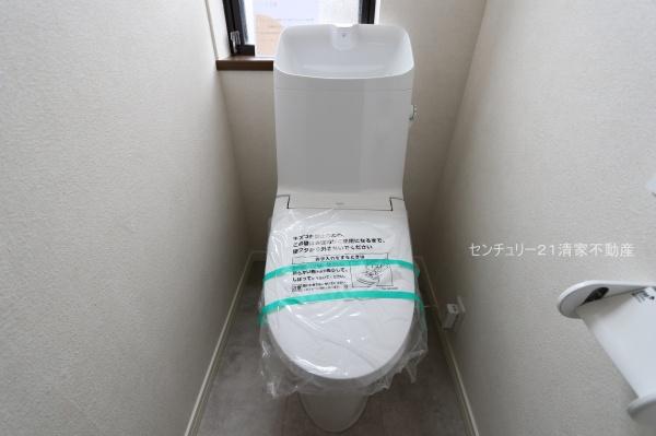 春日井市坂下町７丁目の中古一戸建て
