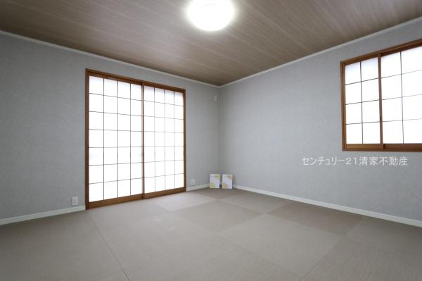 春日井市坂下町７丁目の中古一戸建て