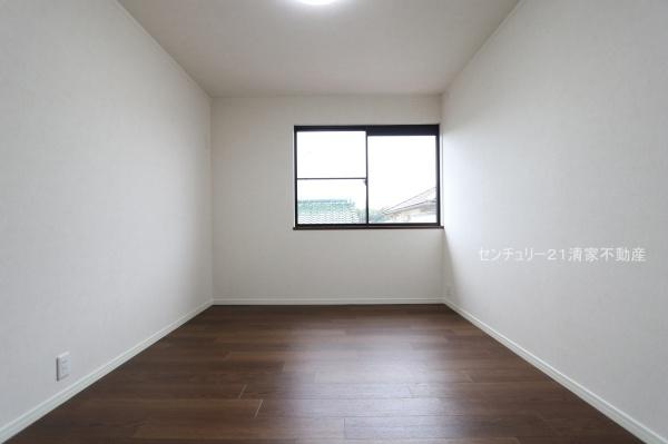 春日井市坂下町７丁目の中古一戸建て