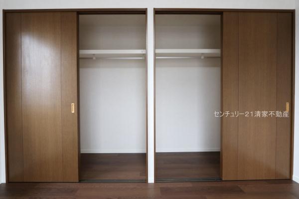 春日井市坂下町７丁目の中古一戸建て