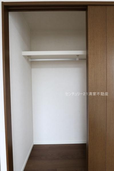 春日井市坂下町７丁目の中古一戸建て