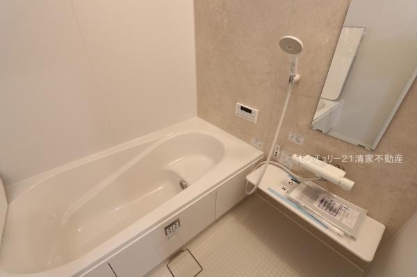 春日井市坂下町４丁目の新築一戸建