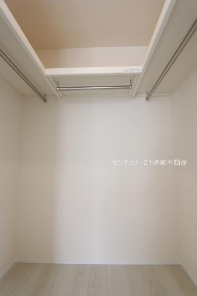 春日井市坂下町４丁目の新築一戸建