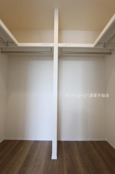 春日井市坂下町４丁目の新築一戸建
