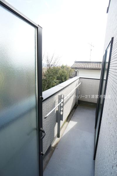 春日井市神屋町の中古一戸建て