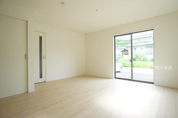 土岐市妻木町の新築一戸建