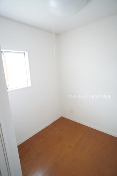多治見市小名田町７丁目の中古一戸建て