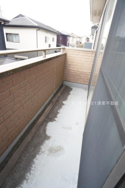 多治見市小名田町７丁目の中古一戸建て
