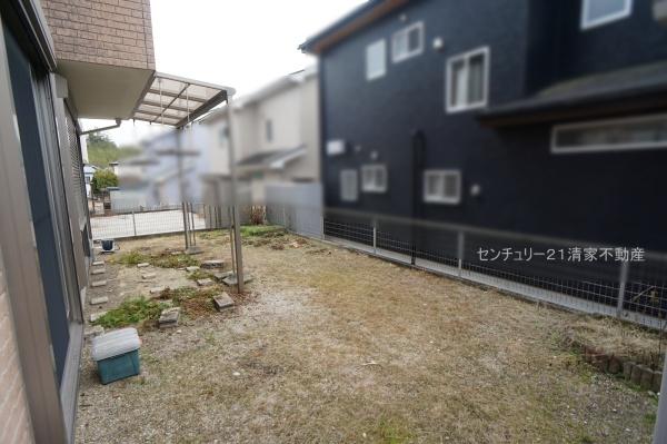 多治見市小名田町７丁目の中古一戸建て