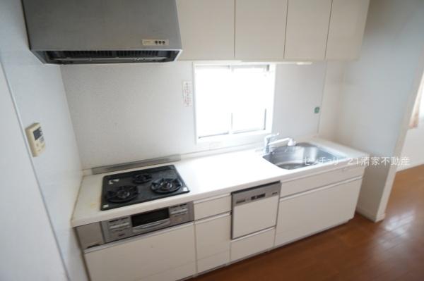 多治見市小名田町７丁目の中古一戸建て