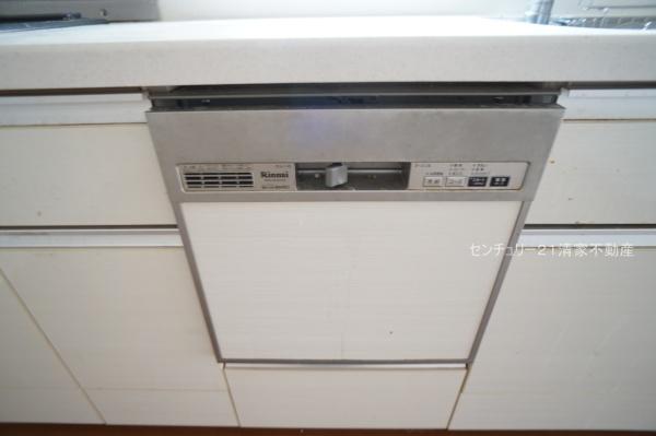 多治見市小名田町７丁目の中古一戸建て