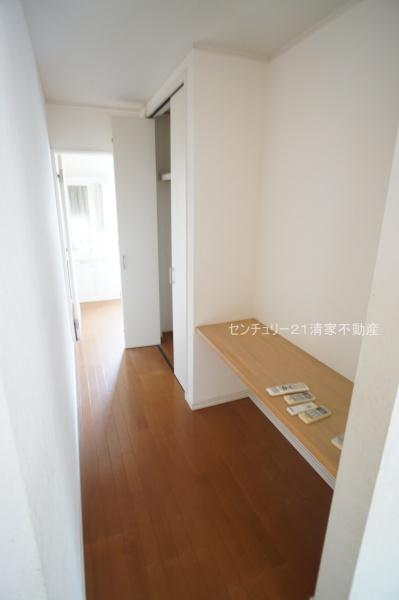多治見市小名田町７丁目の中古一戸建て