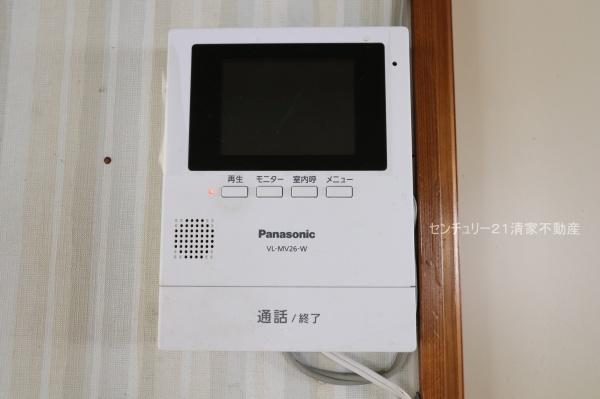 春日井市坂下町５丁目の中古一戸建て