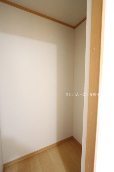 春日井市不二ガ丘３丁目の中古一戸建て