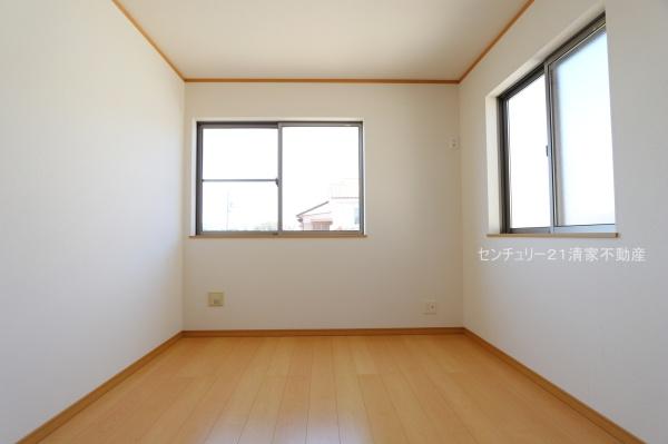 春日井市不二ガ丘３丁目の中古一戸建て