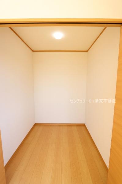 春日井市不二ガ丘３丁目の中古一戸建て
