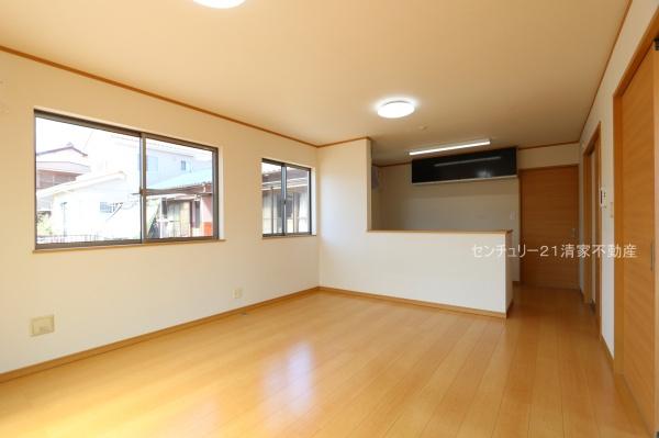 春日井市不二ガ丘３丁目の中古一戸建