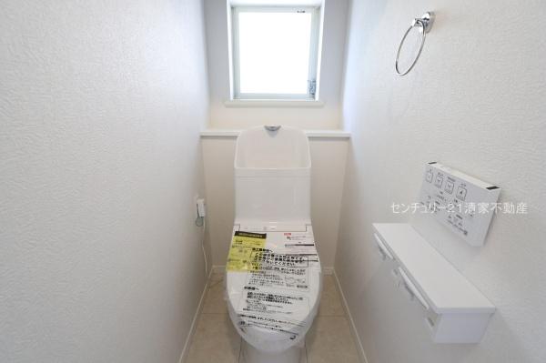 春日井市石尾台６丁目の中古一戸建て