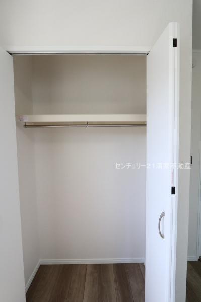 春日井市石尾台６丁目の中古一戸建て