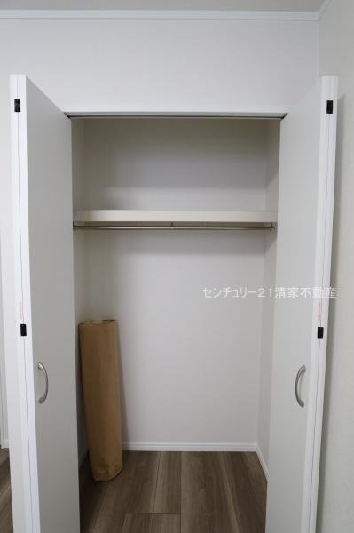 春日井市石尾台６丁目の中古一戸建て