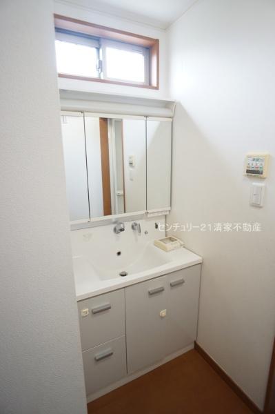 春日井市大留町８丁目の中古一戸建て