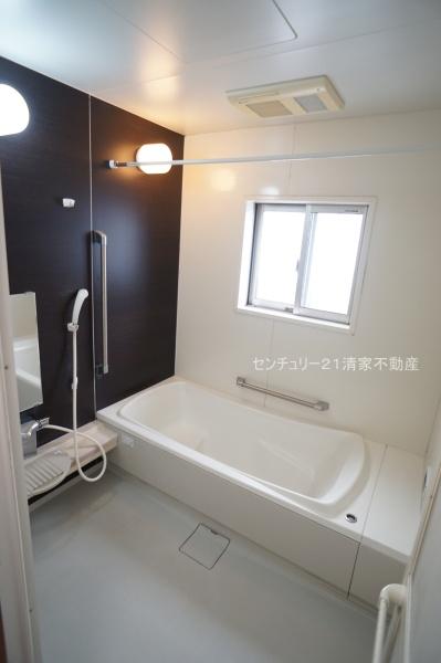 春日井市大留町８丁目の中古一戸建て