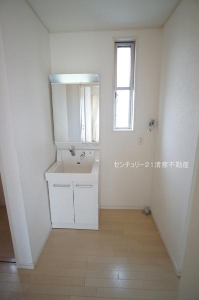 春日井市大留町８丁目の中古一戸建て