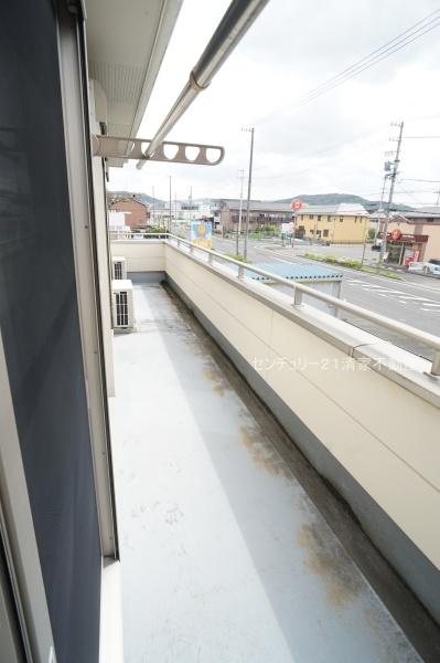 春日井市大留町８丁目の中古一戸建て