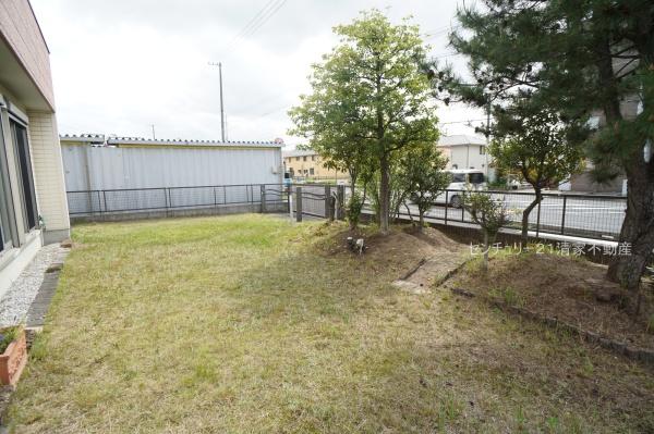 春日井市大留町８丁目の中古一戸建