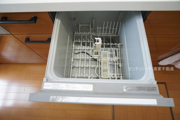 春日井市大留町８丁目の中古一戸建て