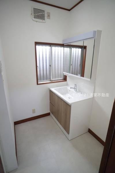 春日井市藤山台１０丁目の中古一戸建て