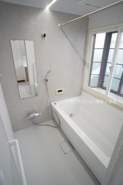 春日井市藤山台１０丁目の中古一戸建て