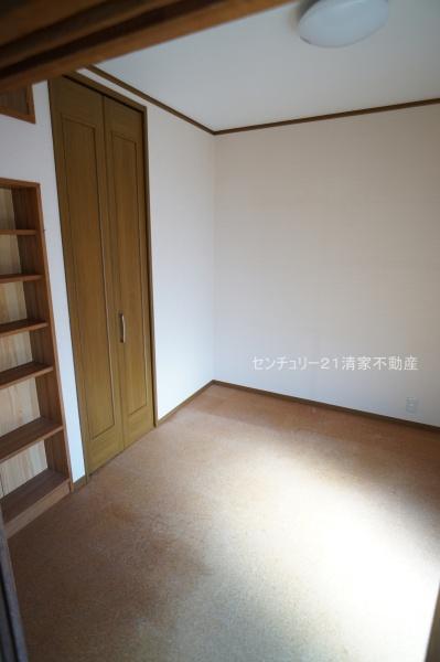 春日井市藤山台１０丁目の中古一戸建て