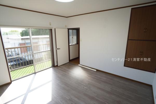 春日井市藤山台１０丁目の中古一戸建て