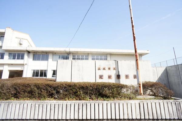 土岐市肥田町浅野の新築一戸建(肥田中学校)