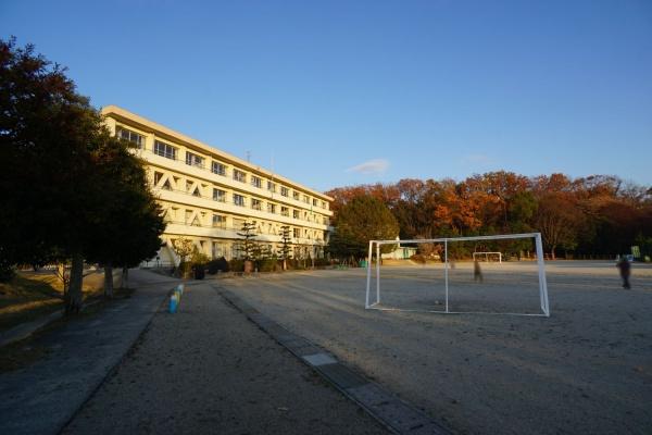 春日井市坂下町５丁目の新築一戸建(坂下小学校)