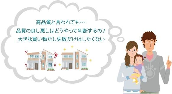 春日井市神屋町の新築一戸建
