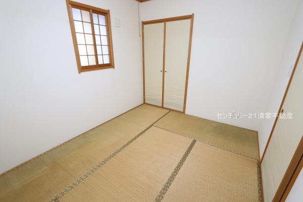 春日井市大留町５丁目の中古一戸建て