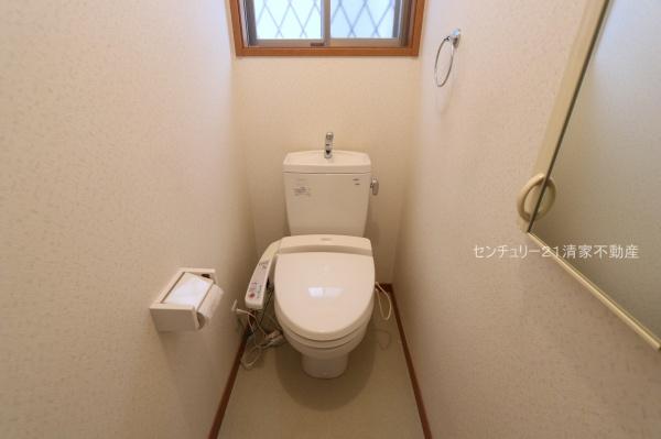 春日井市大留町５丁目の中古一戸建て