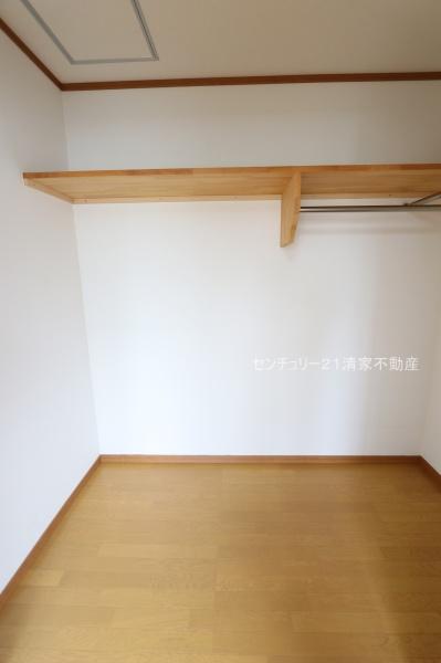 春日井市大留町５丁目の中古一戸建て