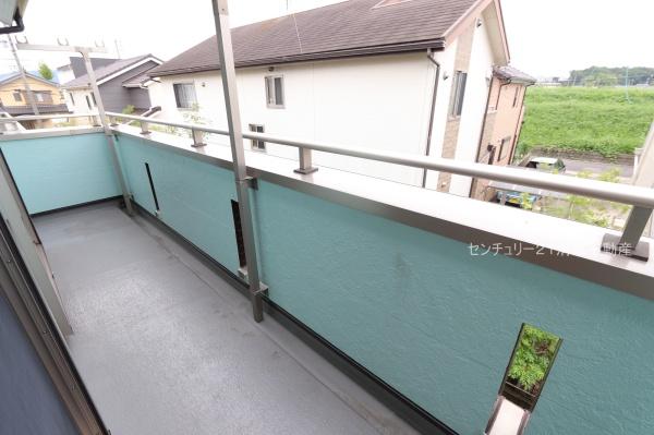 春日井市大留町５丁目の中古一戸建て