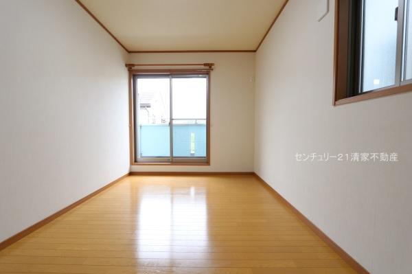 春日井市大留町５丁目の中古一戸建て