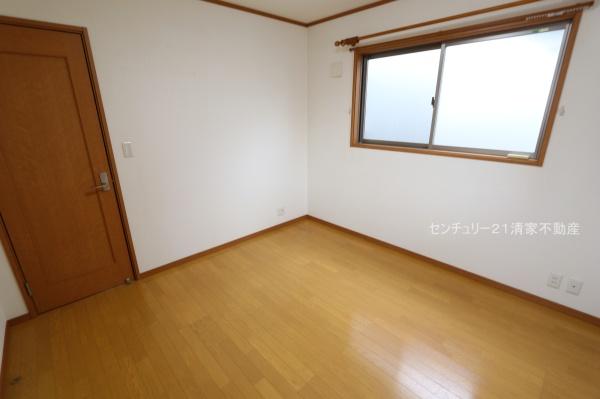 春日井市大留町５丁目の中古一戸建て