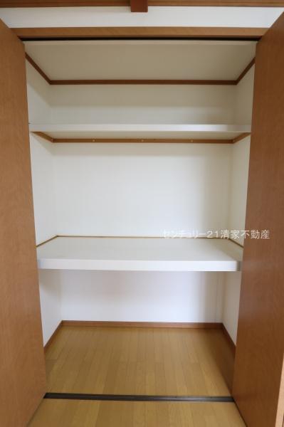 春日井市大留町５丁目の中古一戸建て